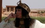 بازگشت «کتایون ریاحی» به تلویزیون
